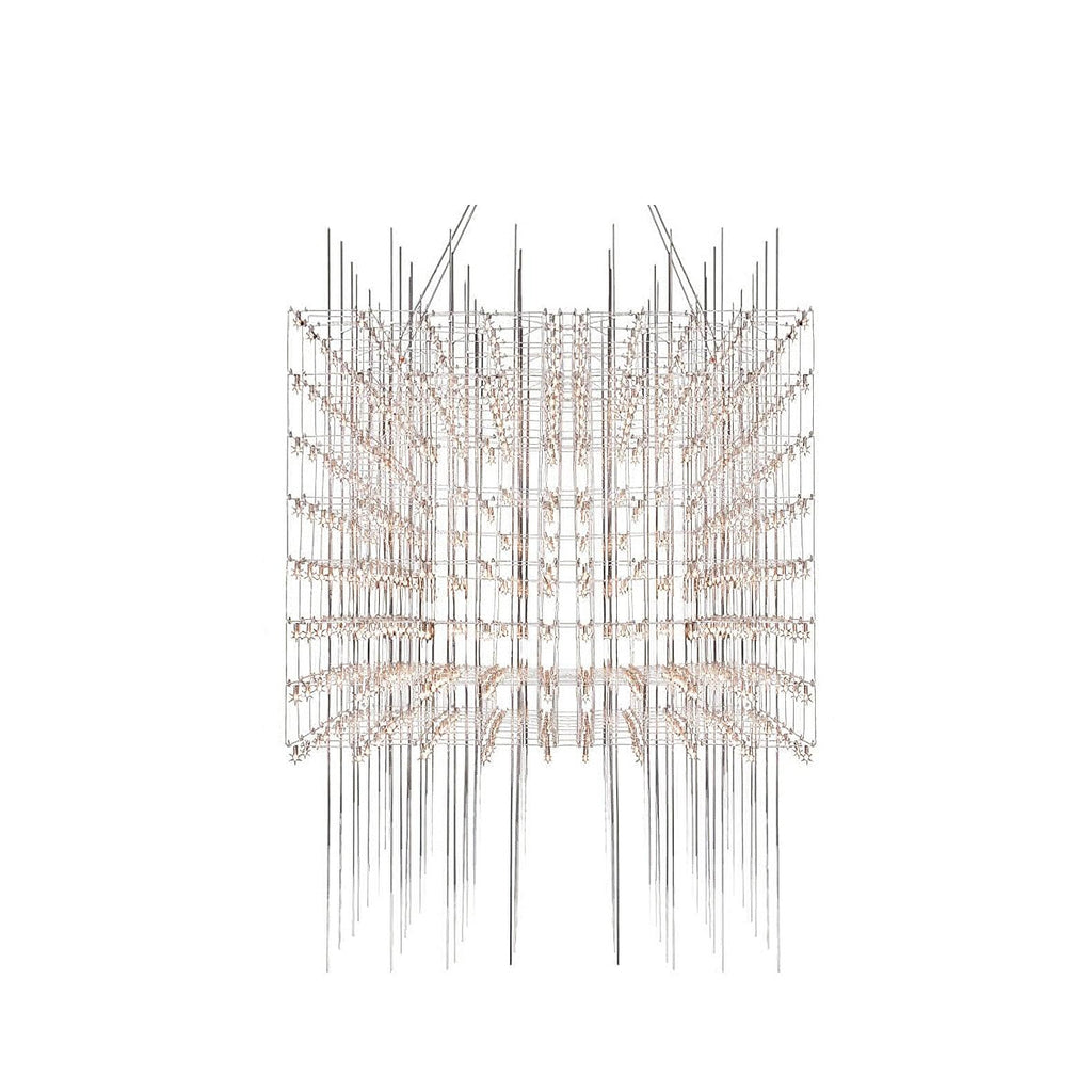 cosmic-cube-pendant-light-anzaz--30