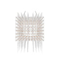 cosmic-cube-pendant-light-anzaz--30