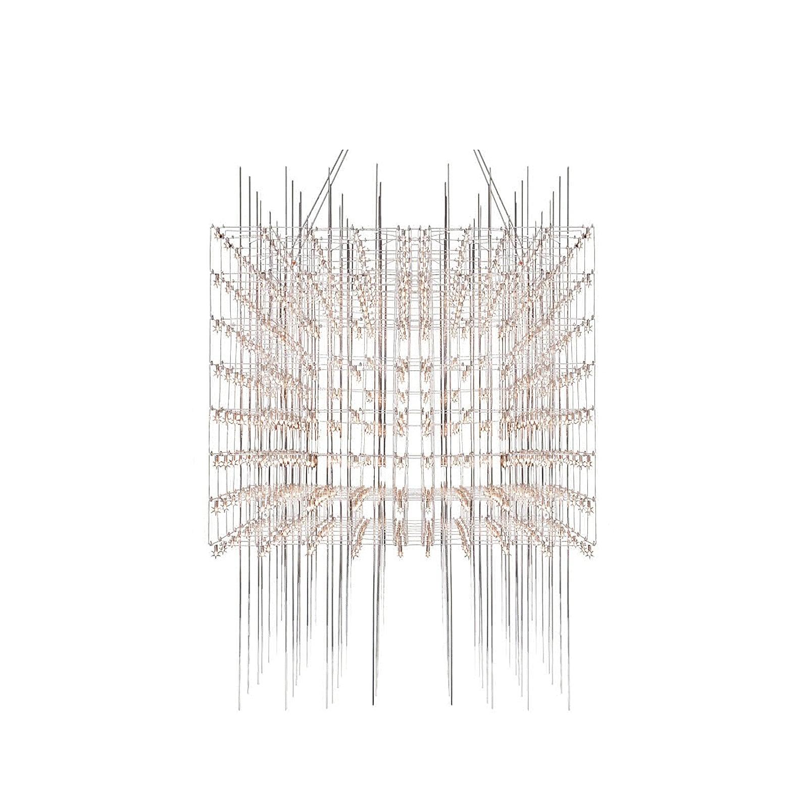 cosmic-cube-pendant-light-anzaz--30