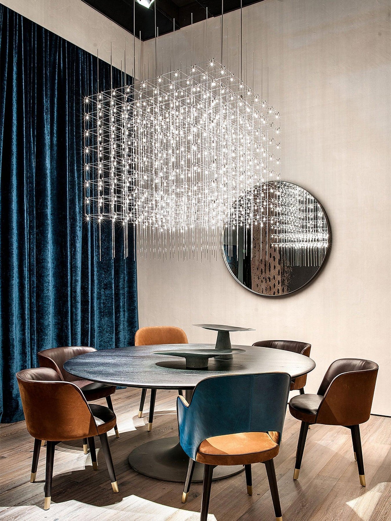 cosmic-cube-pendant-light-anzaz-Chrome-4