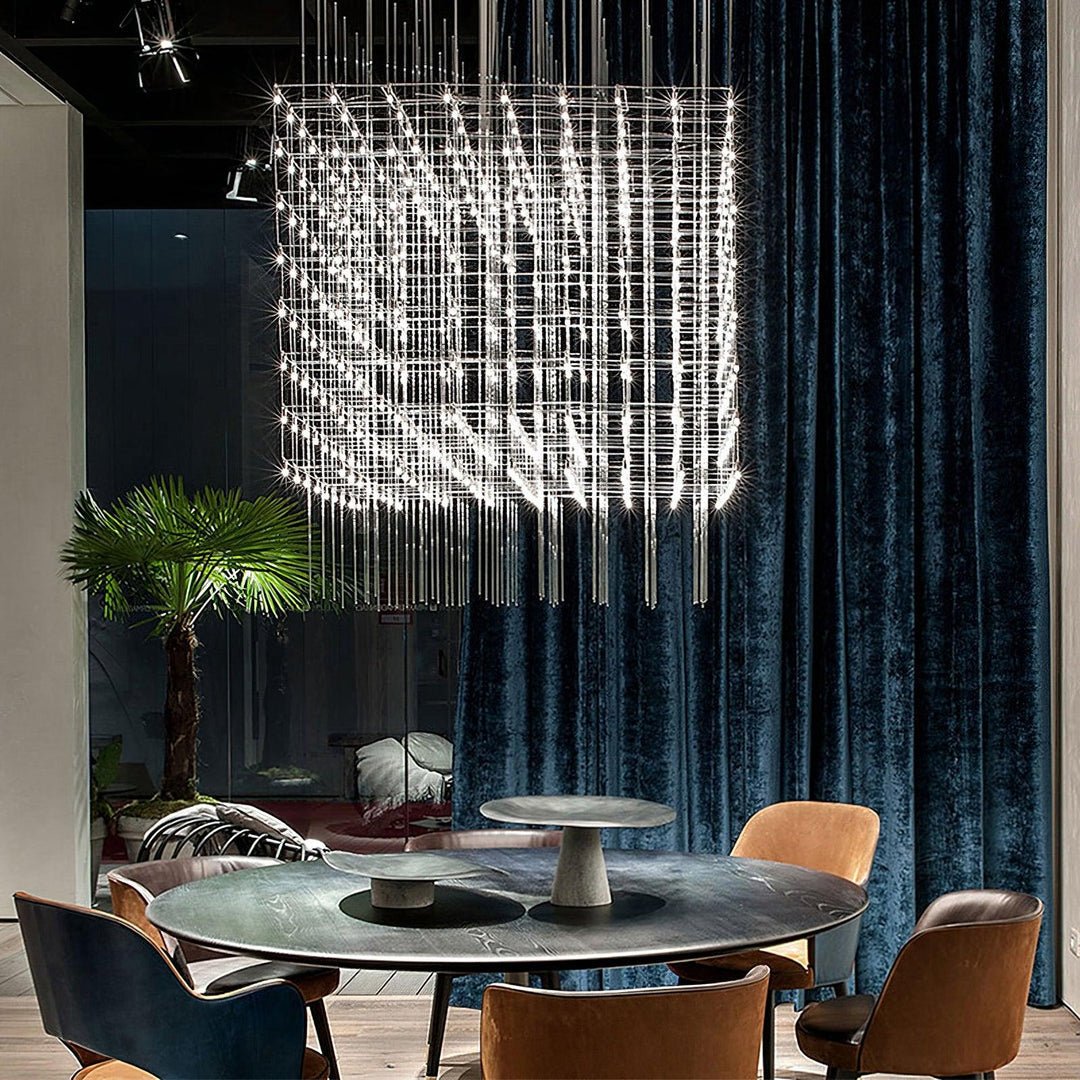 cosmic-cube-pendant-light-anzaz-Chrome-3
