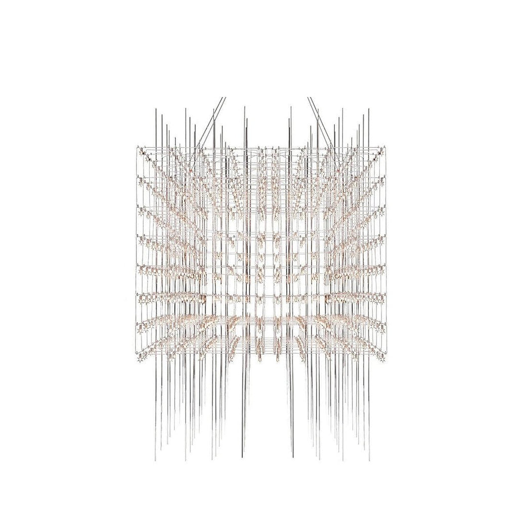 cosmic-cube-pendant-light-anzaz--33