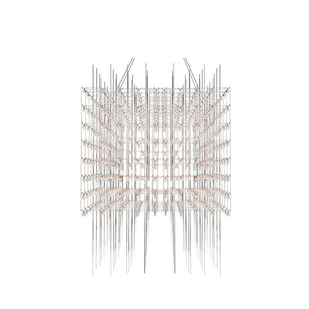 cosmic-cube-pendant-light-anzaz--33
