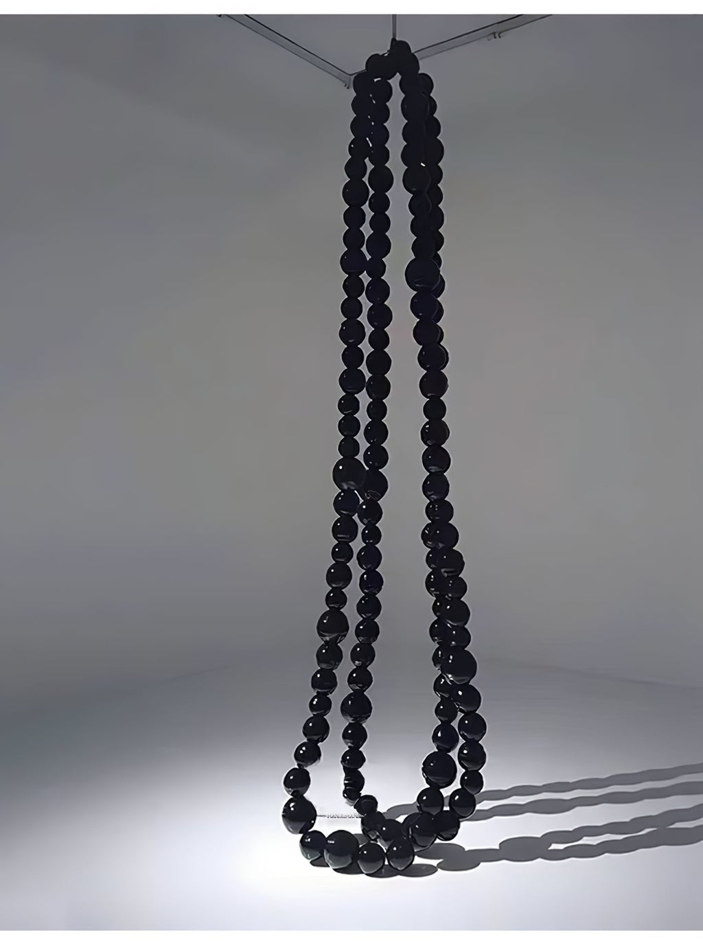 cosmic-beads-chandelier-anzaz--31