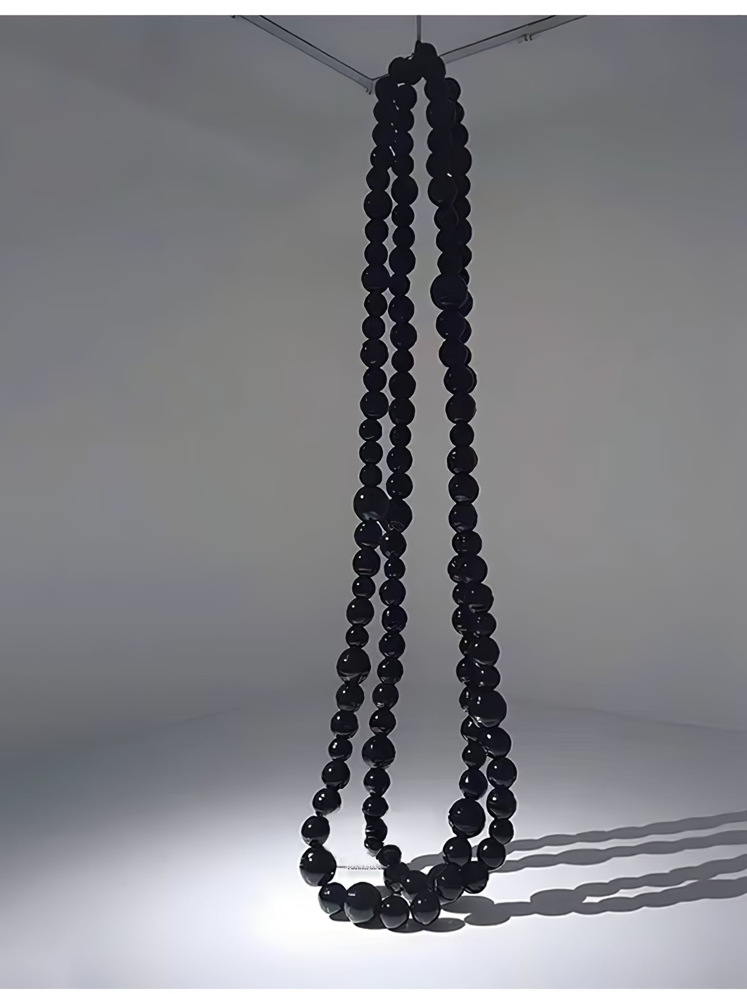 cosmic-beads-chandelier-anzaz--31