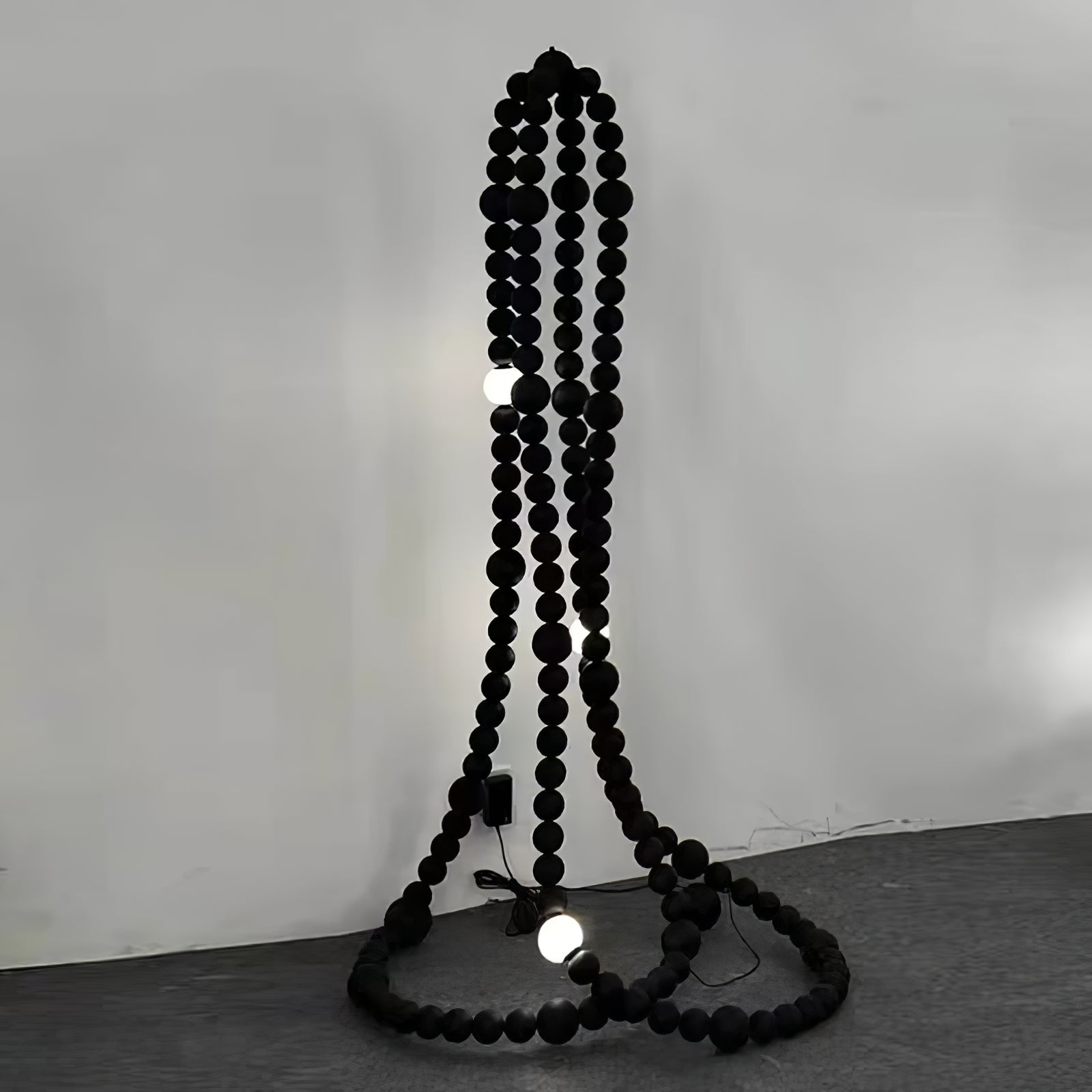 cosmic-beads-chandelier-anzaz--36
