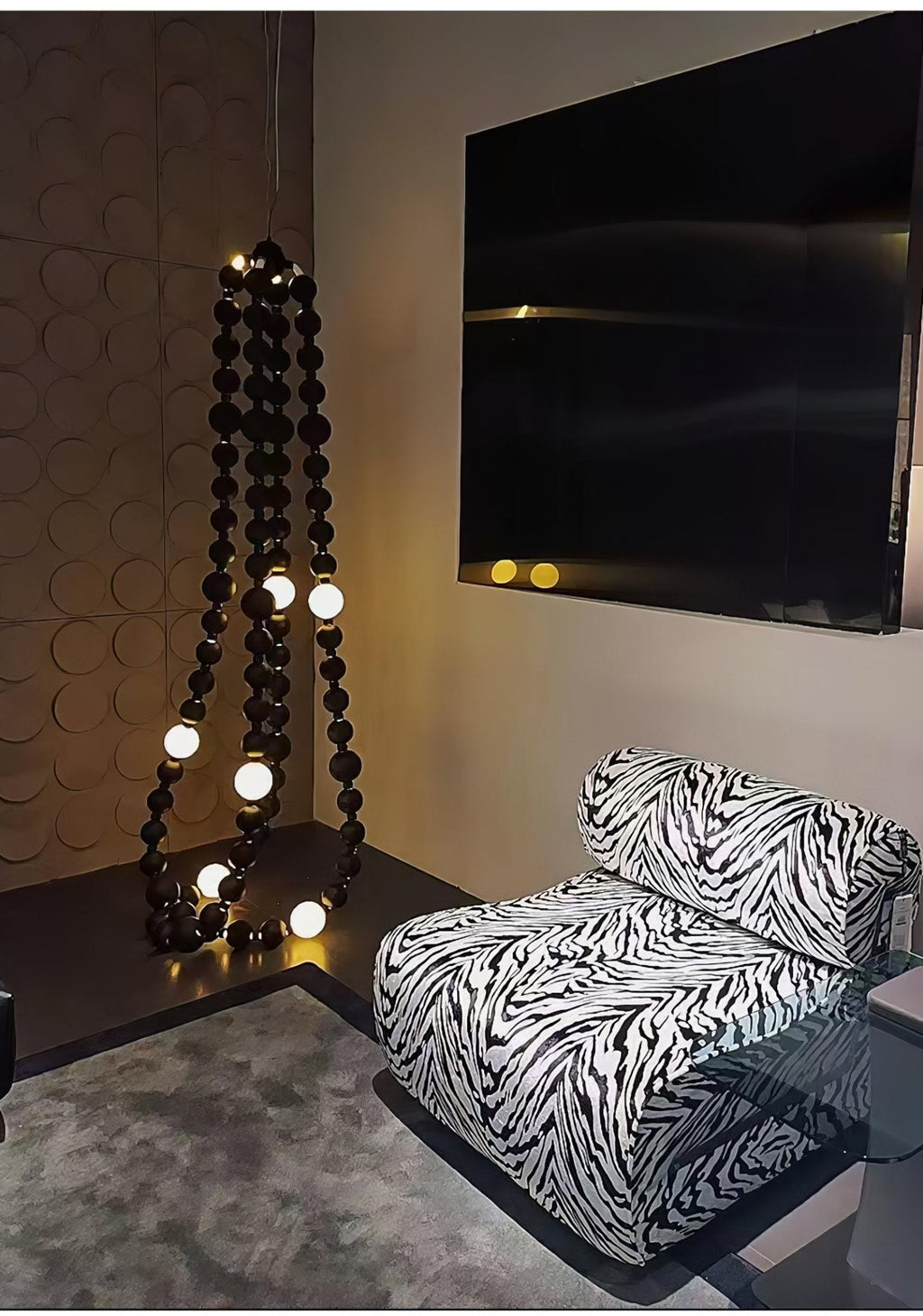 cosmic-beads-chandelier-anzaz--32