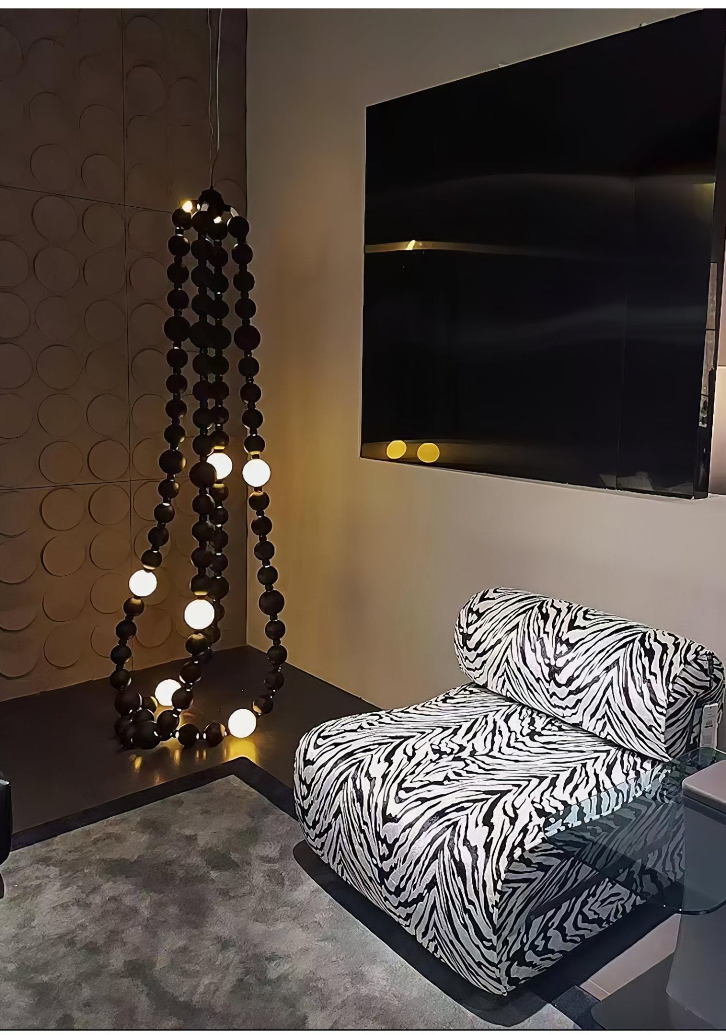 cosmic-beads-chandelier-anzaz--32