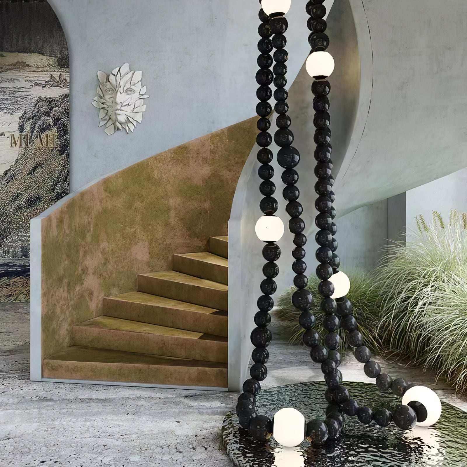 cosmic-beads-chandelier-anzaz--2