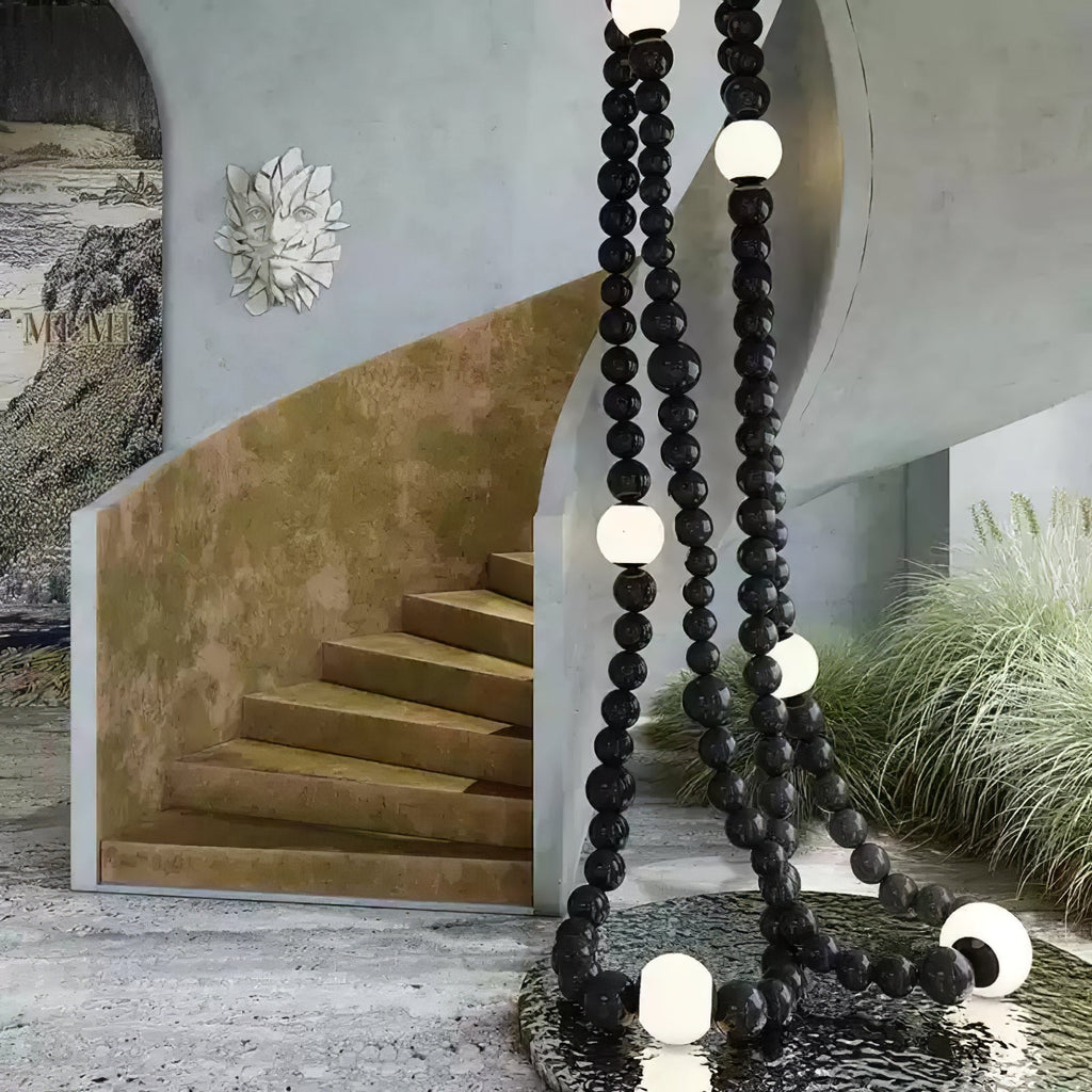 cosmic-beads-chandelier-anzaz--10