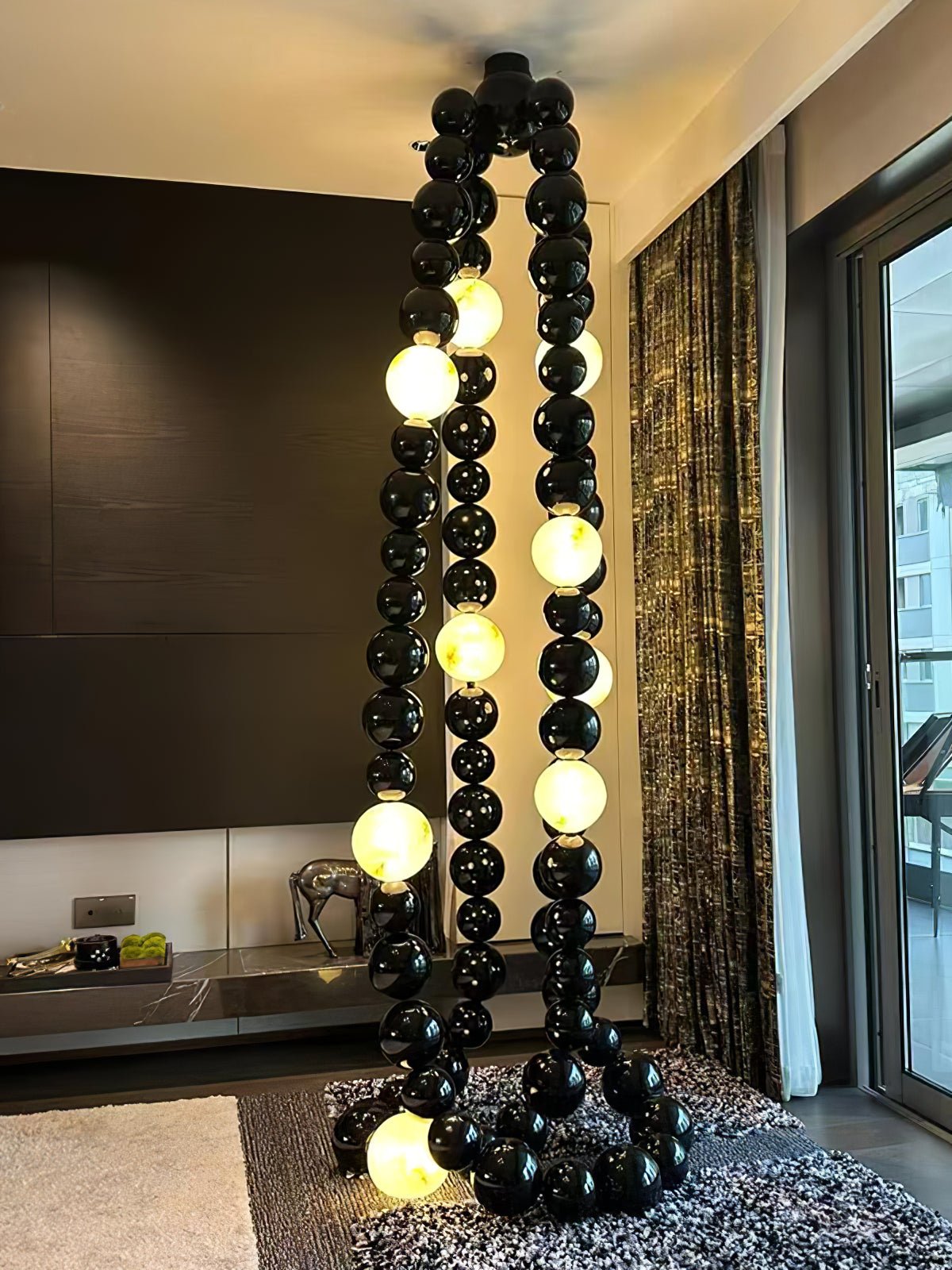 cosmic-beads-chandelier-anzaz--27