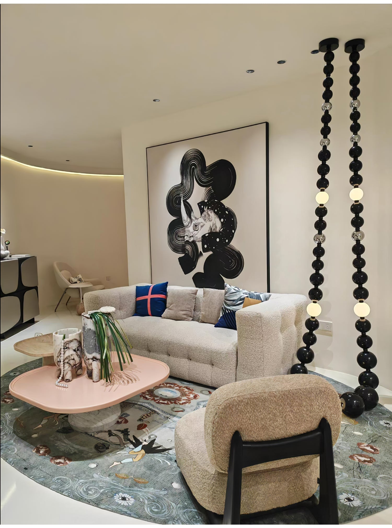 cosmic-beads-chandelier-anzaz--6