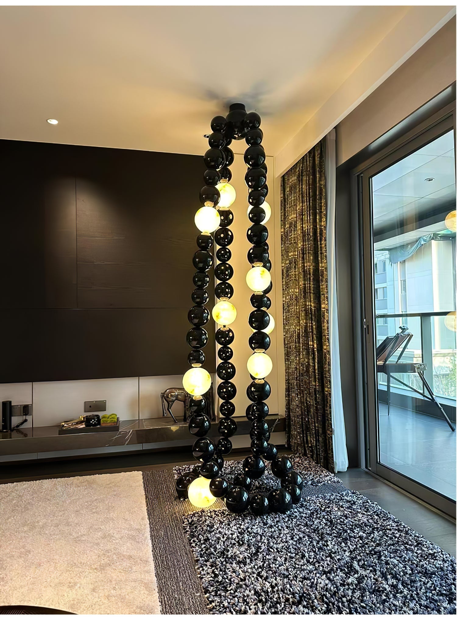 cosmic-beads-chandelier-anzaz--8