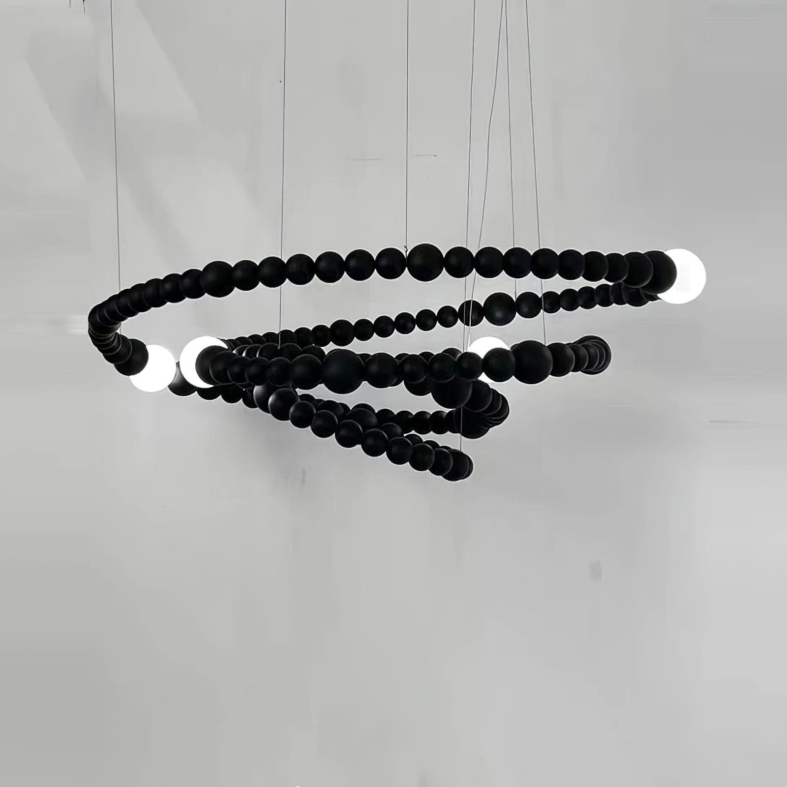 cosmic-beads-chandelier-anzaz--35
