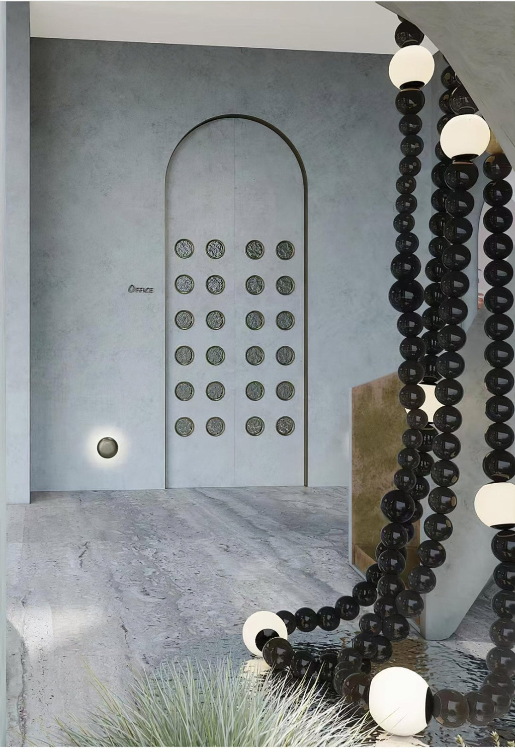 cosmic-beads-chandelier-anzaz--11
