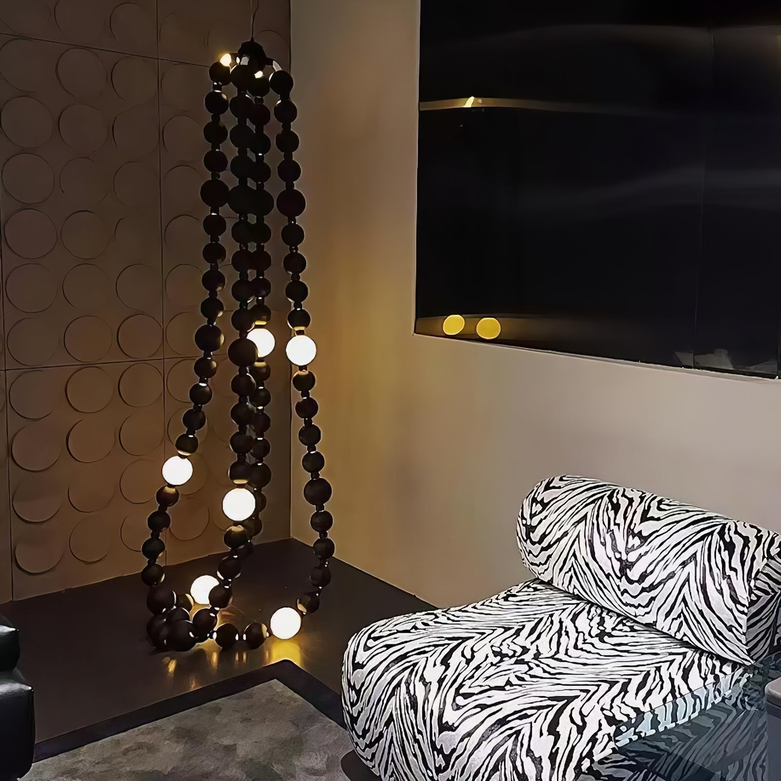 cosmic-beads-chandelier-anzaz--4
