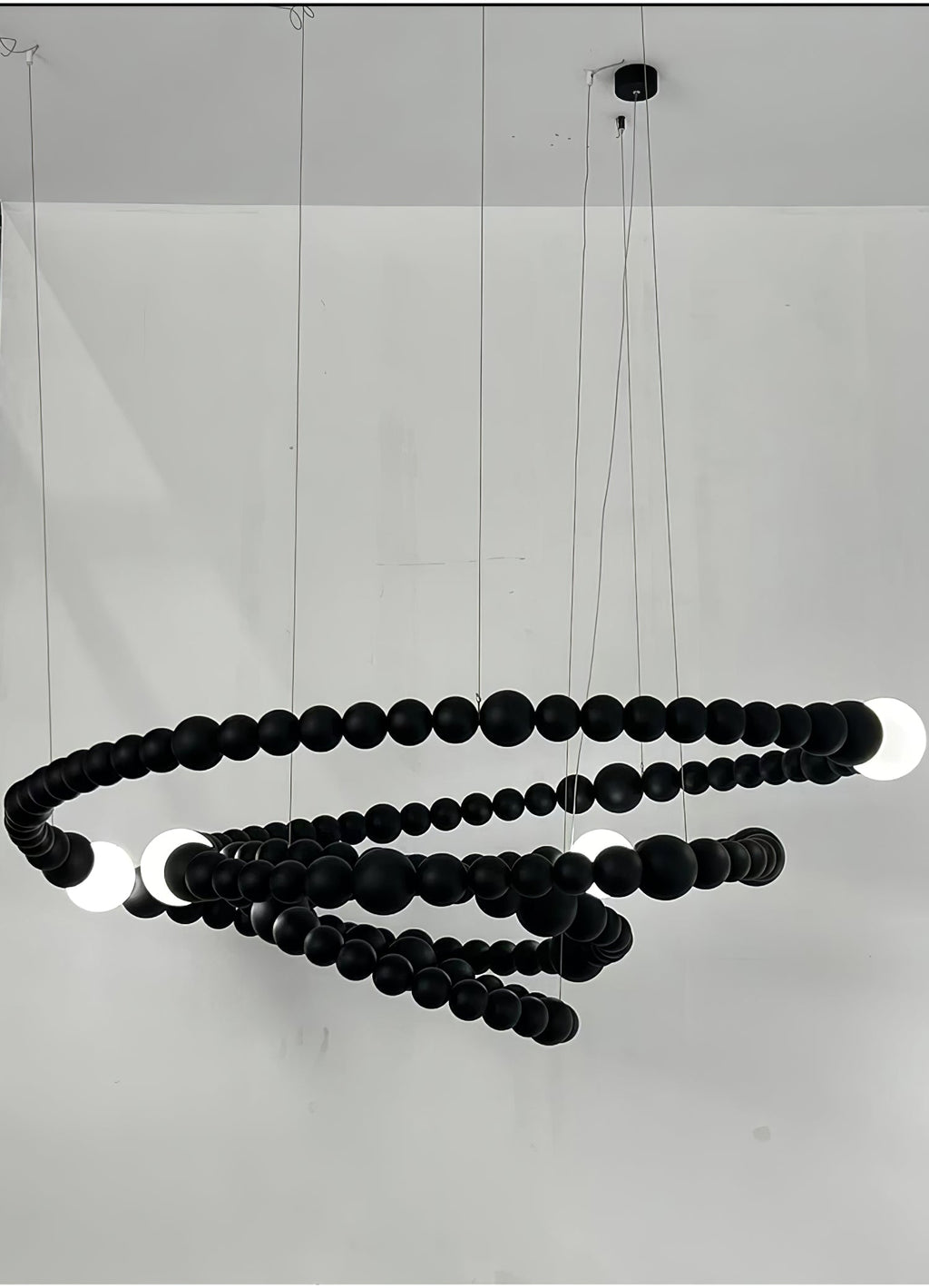 cosmic-beads-chandelier-anzaz--13