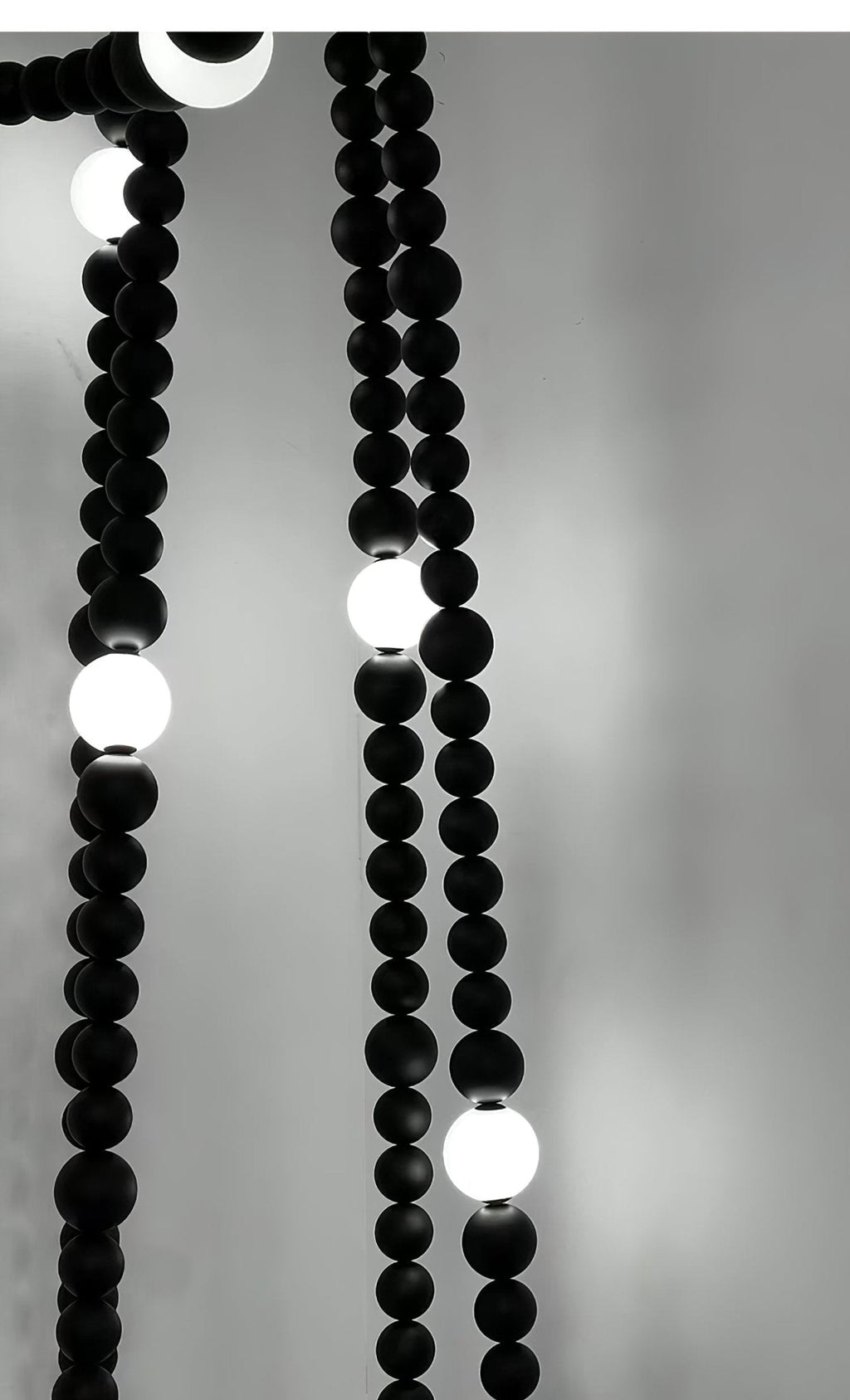 cosmic-beads-chandelier-anzaz--14