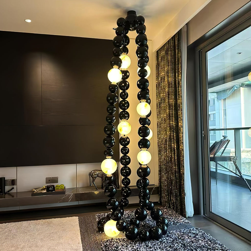 cosmic-beads-chandelier-anzaz--3