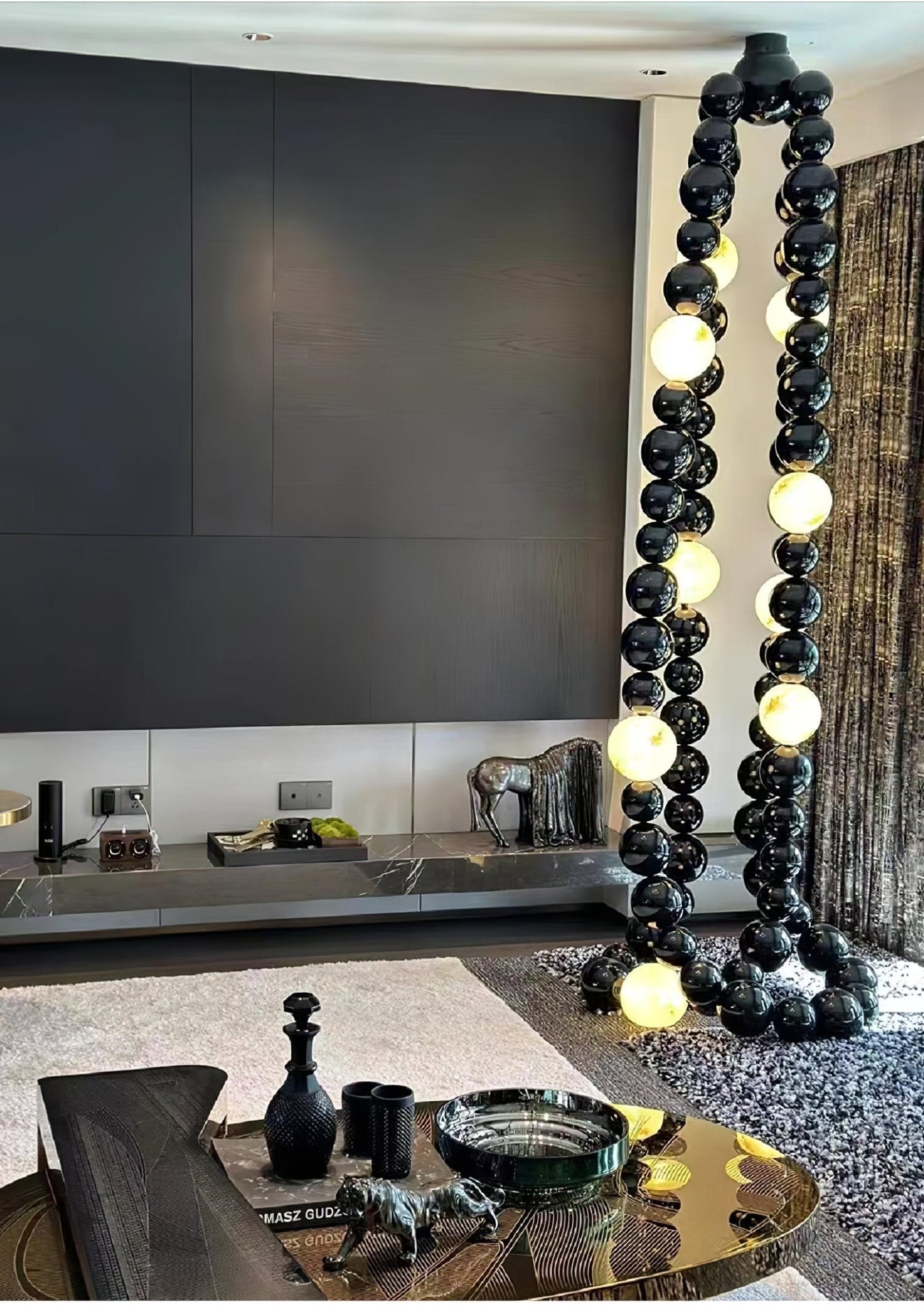 cosmic-beads-chandelier-anzaz--15