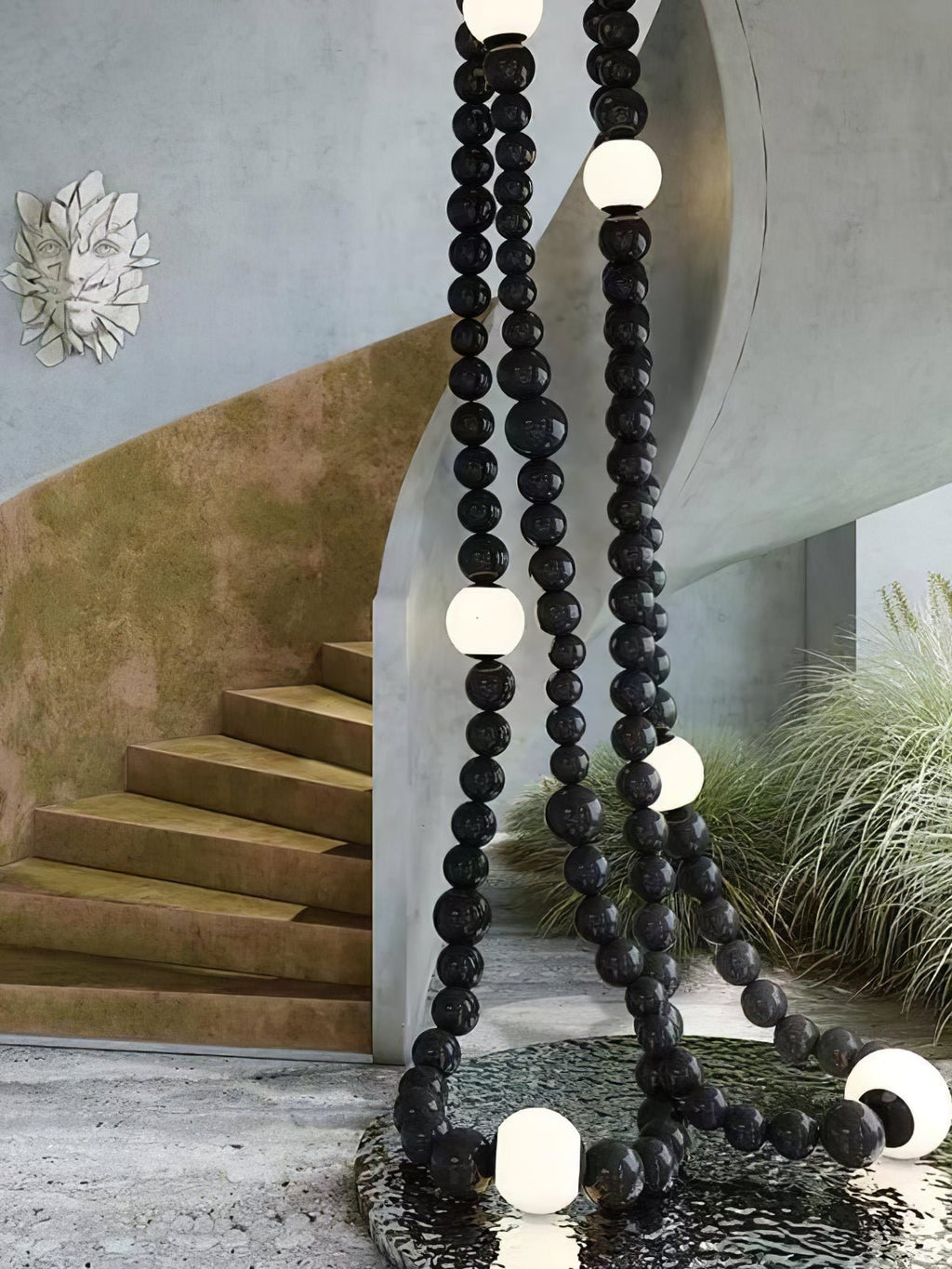 cosmic-beads-chandelier-anzaz--17