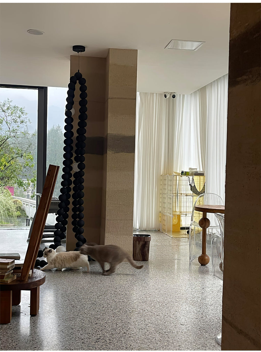 cosmic-beads-chandelier-anzaz--18