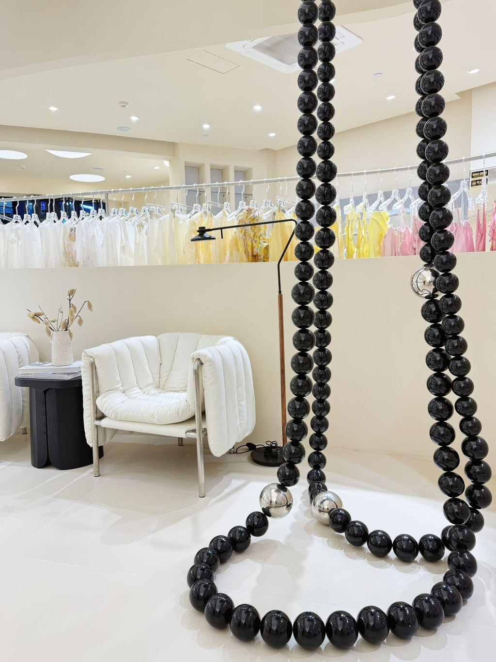 cosmic-beads-chandelier-anzaz--19
