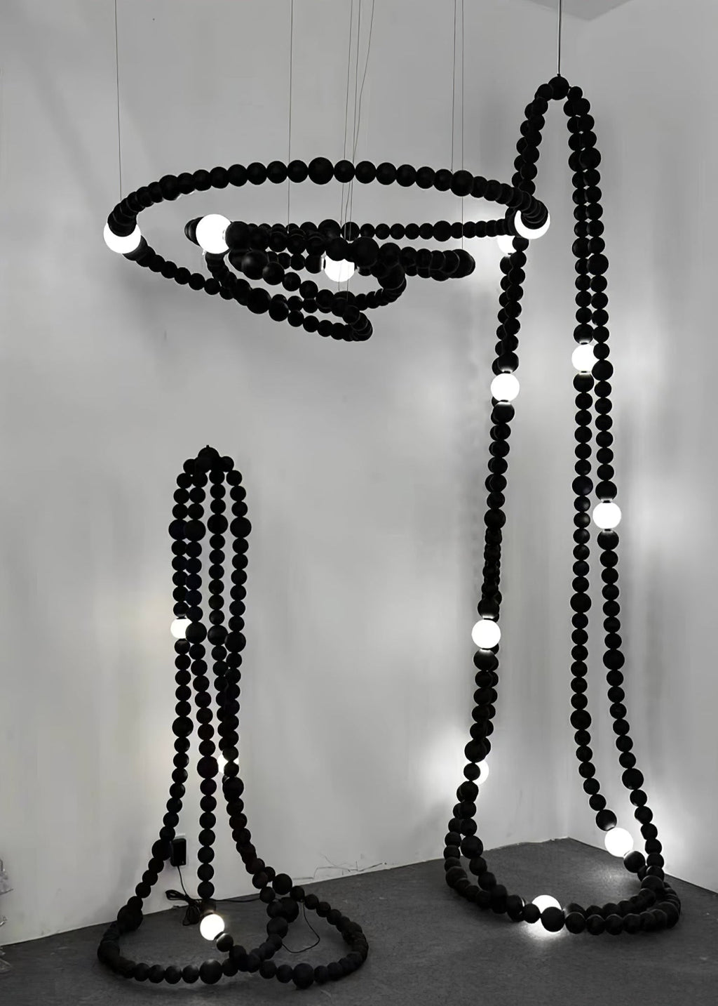 cosmic-beads-chandelier-anzaz--20