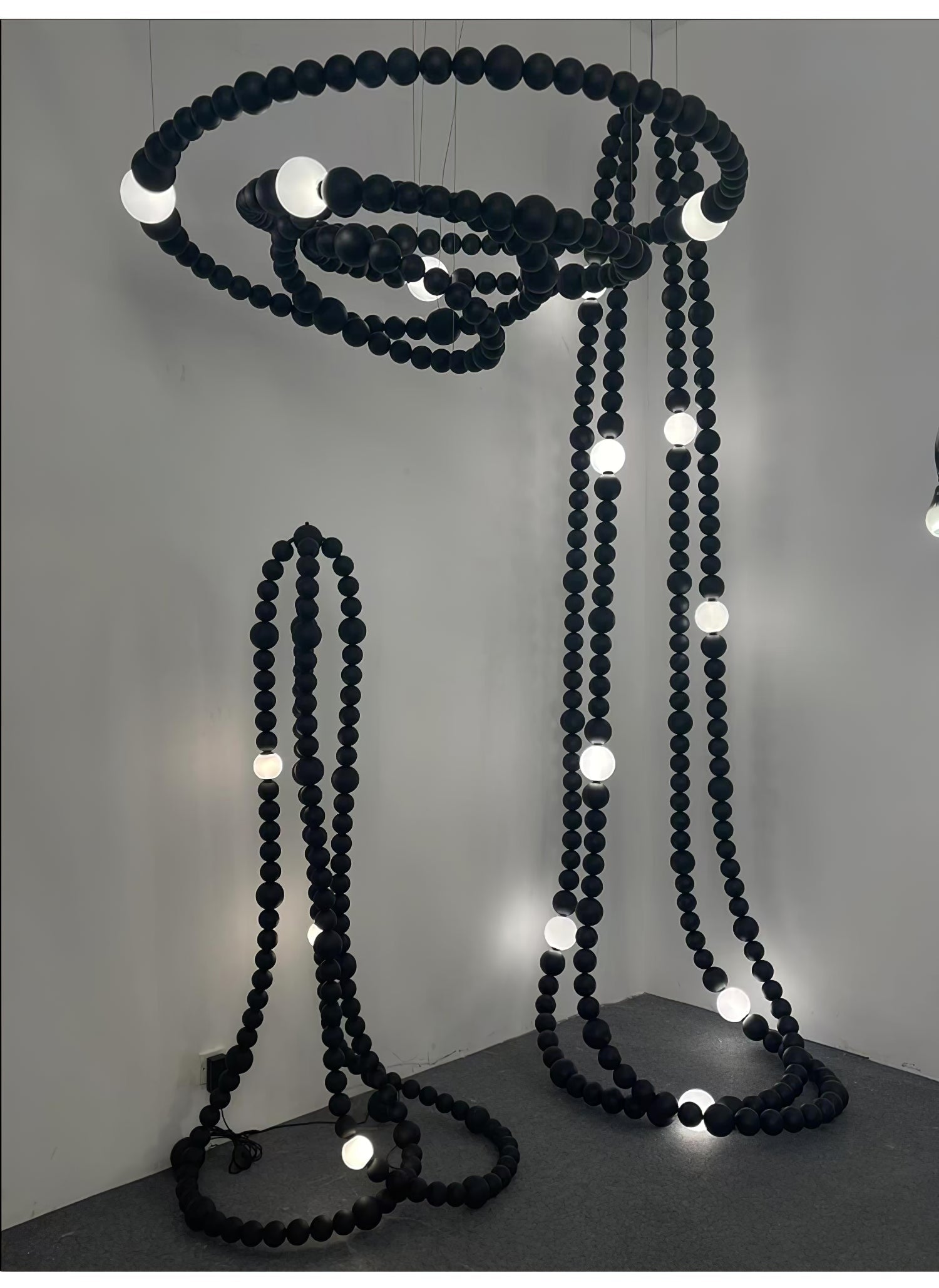 cosmic-beads-chandelier-anzaz--21