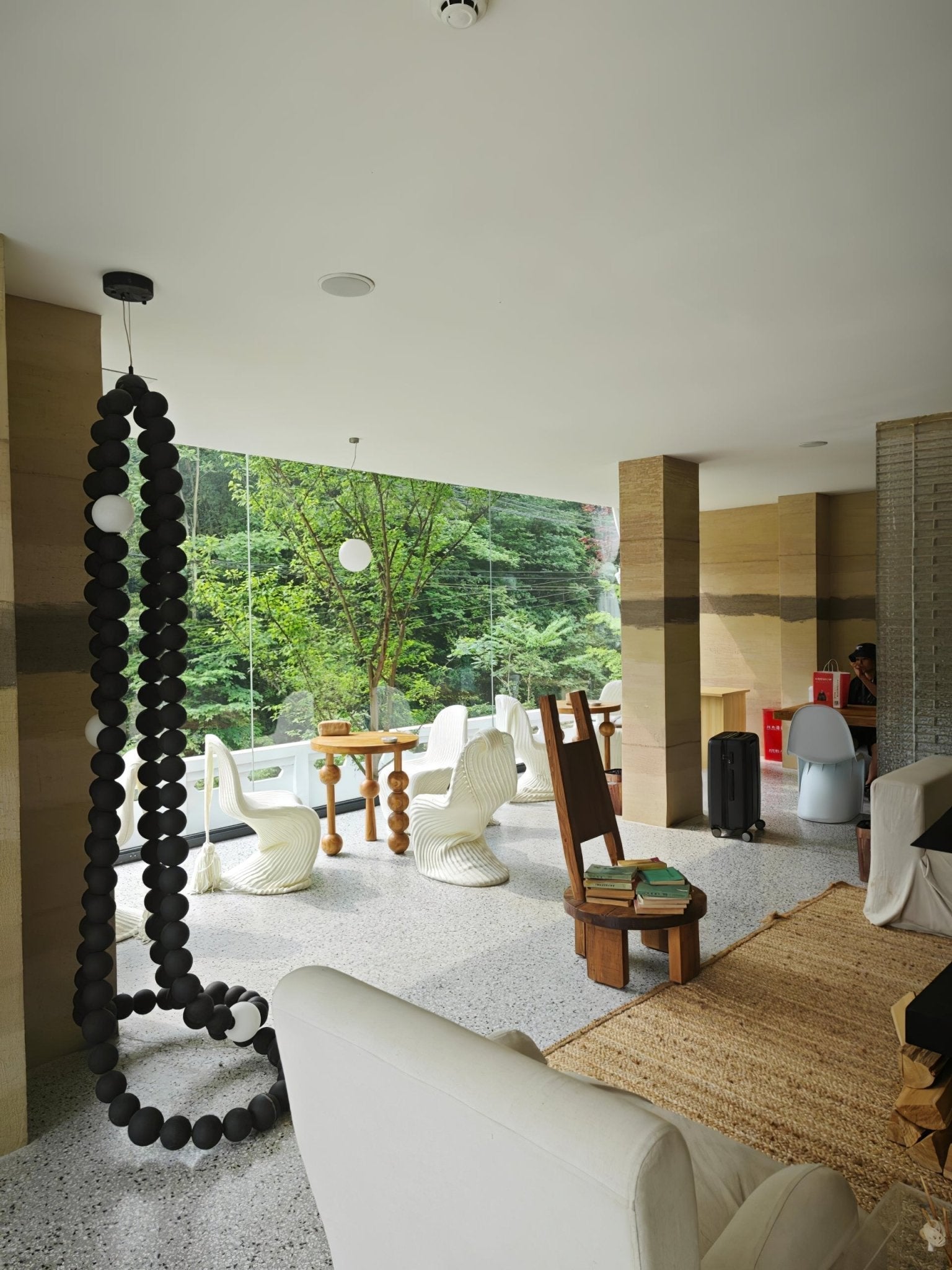 cosmic-beads-chandelier-anzaz--22