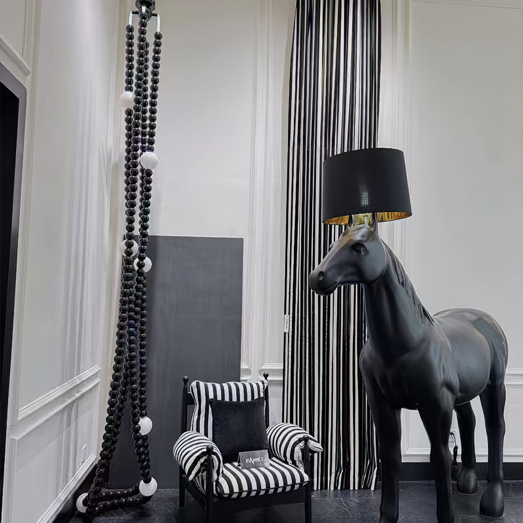 cosmic-beads-chandelier-anzaz--23
