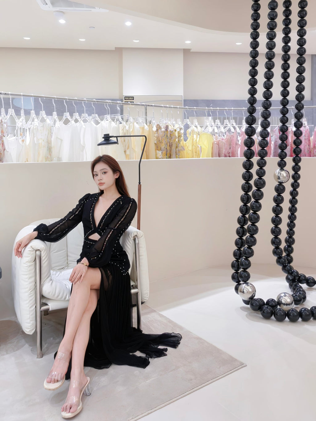 cosmic-beads-chandelier-anzaz--24