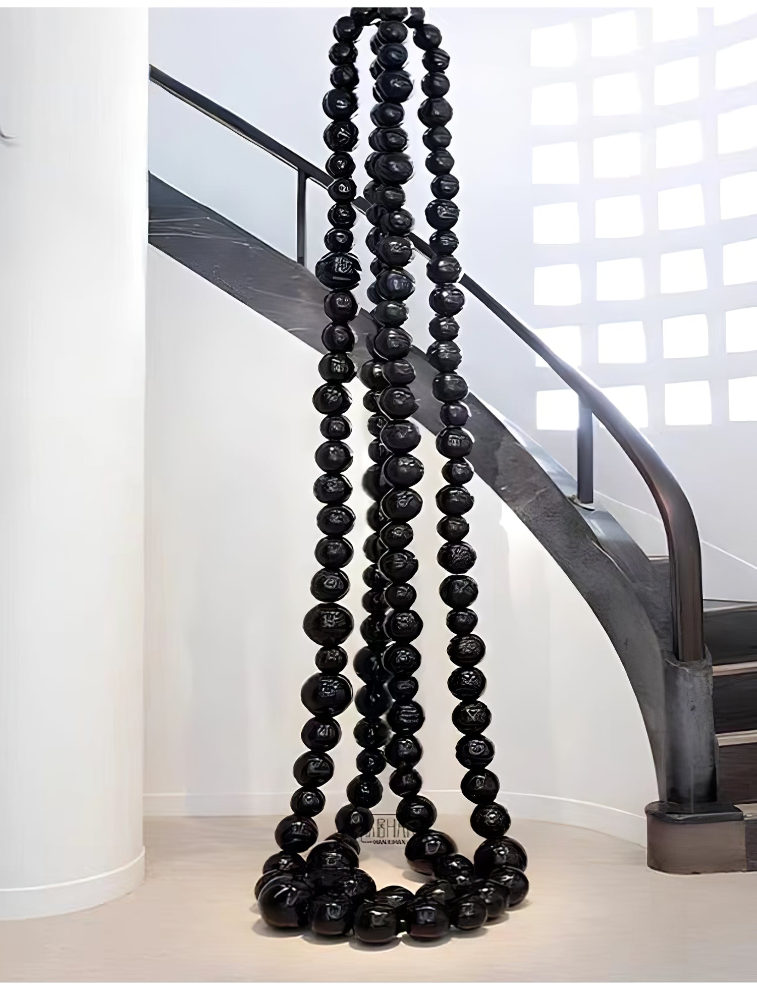cosmic-beads-chandelier-anzaz--25