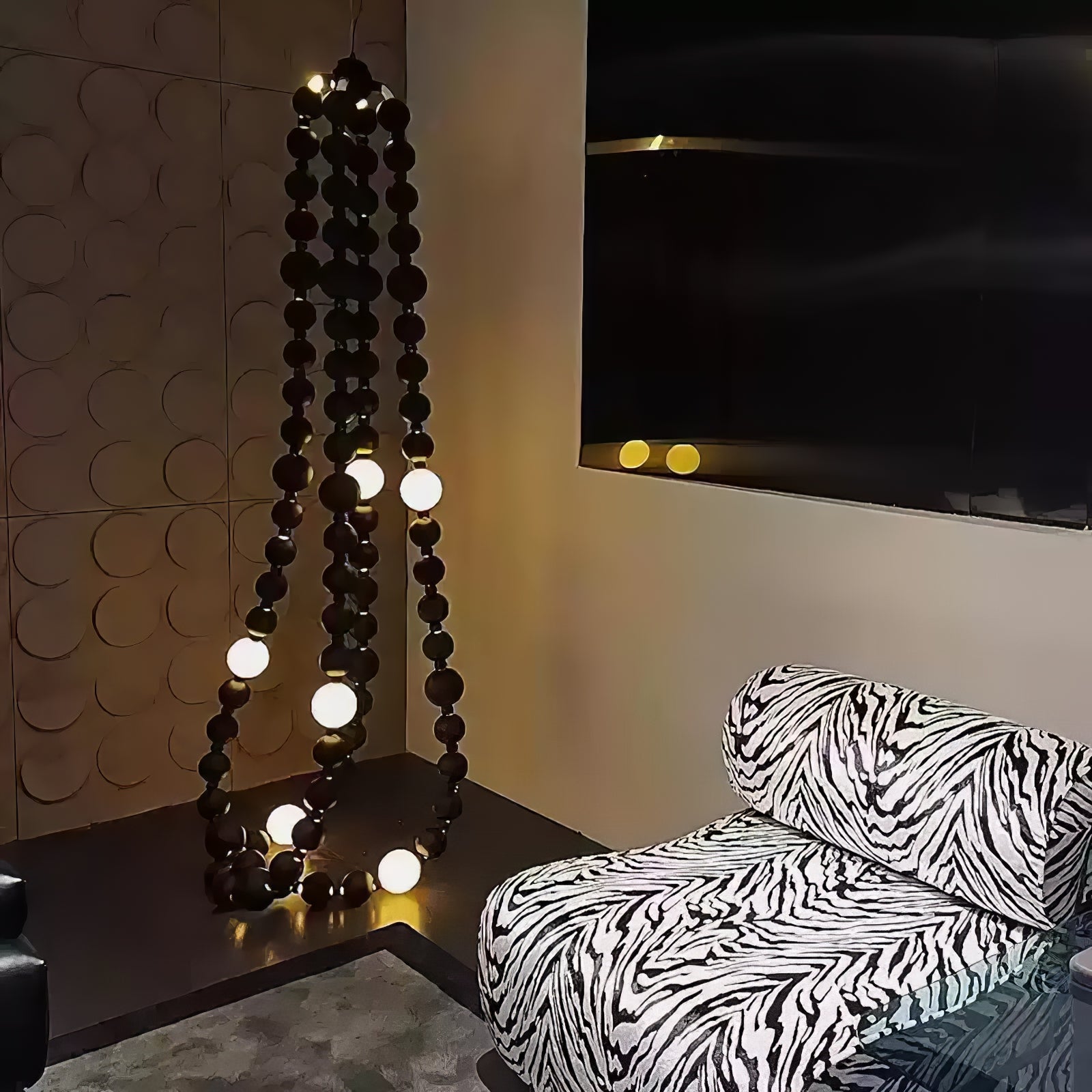 cosmic-beads-chandelier-anzaz--26