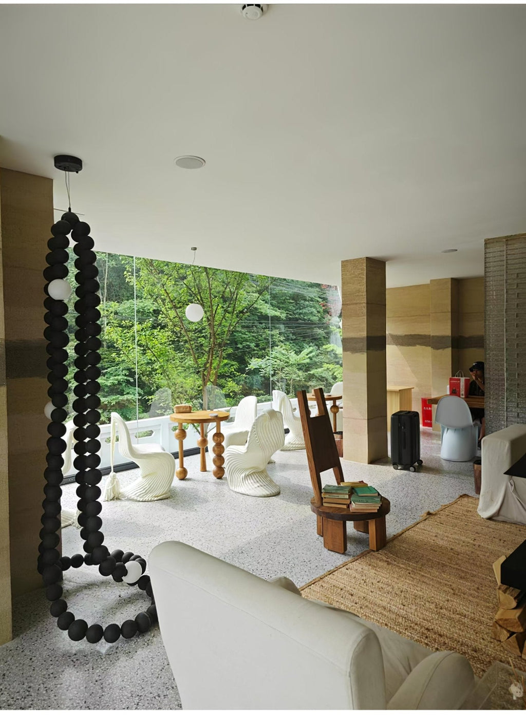 cosmic-beads-chandelier-anzaz--28