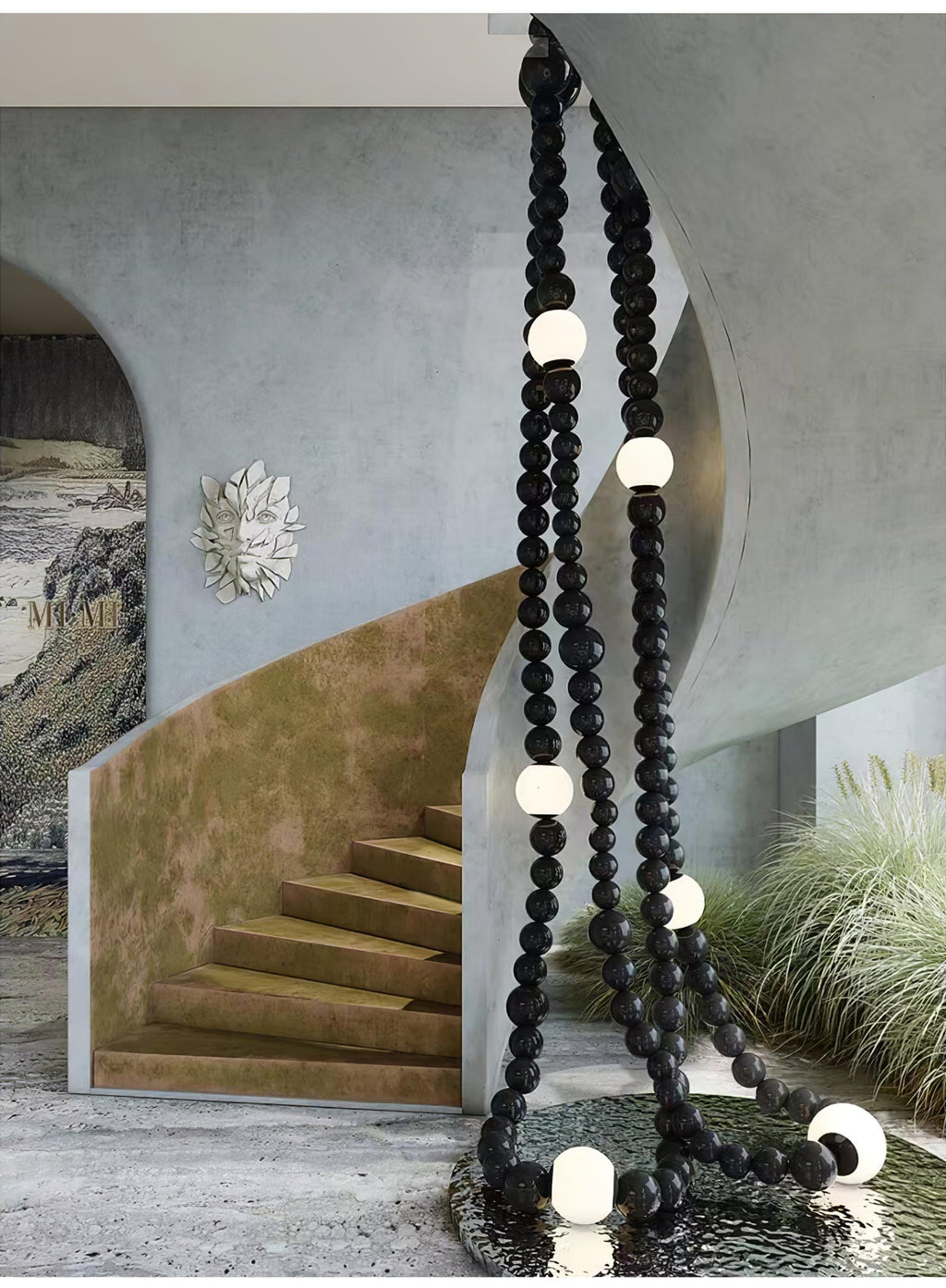 cosmic-beads-chandelier-anzaz--29