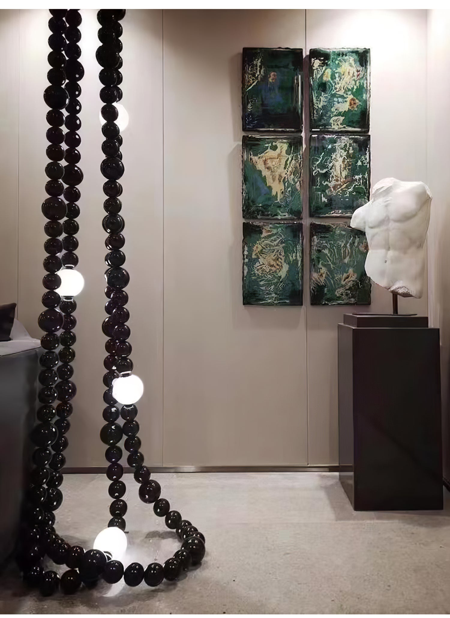 cosmic-beads-chandelier-anzaz--30