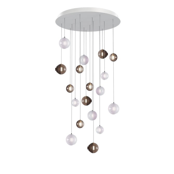 cosmic-sphere-cascade-chandelier-anzaz--46