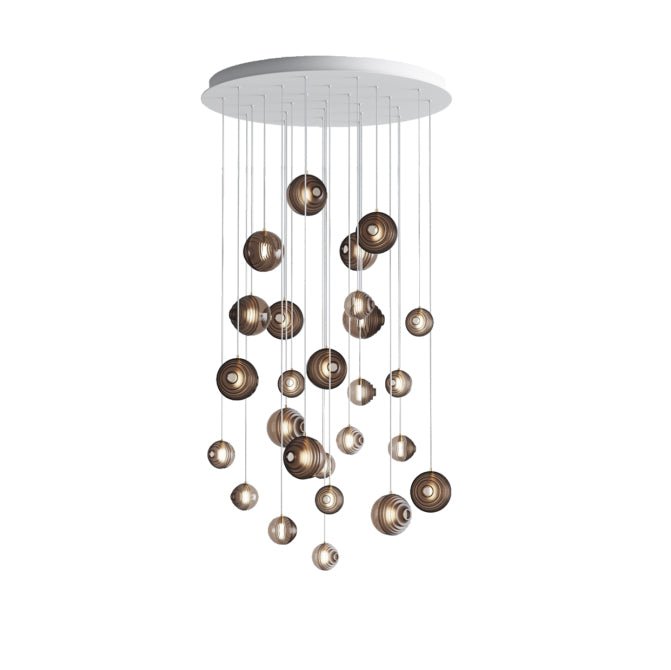 cosmic-sphere-cascade-chandelier-anzaz--47
