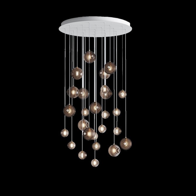 cosmic-sphere-cascade-chandelier-anzaz--48