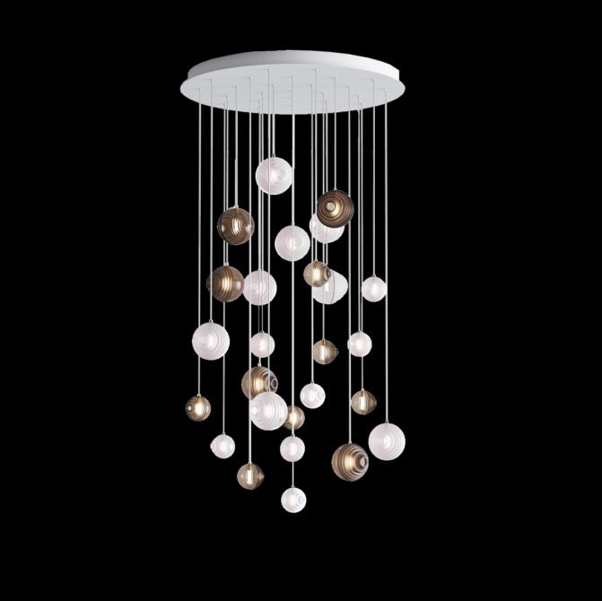 cosmic-sphere-cascade-chandelier-anzaz--49
