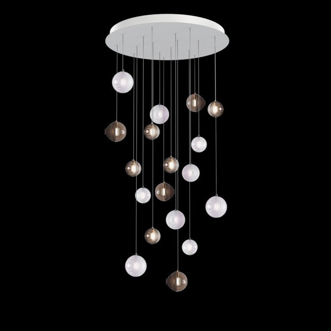 cosmic-sphere-cascade-chandelier-anzaz--50
