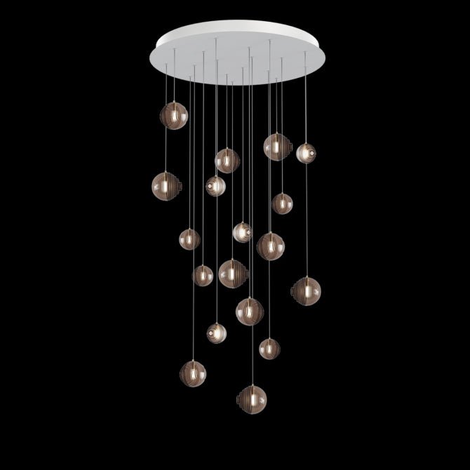 cosmic-sphere-cascade-chandelier-anzaz--51
