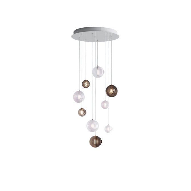 cosmic-sphere-cascade-chandelier-anzaz--42