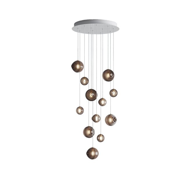 cosmic-sphere-cascade-chandelier-anzaz--43