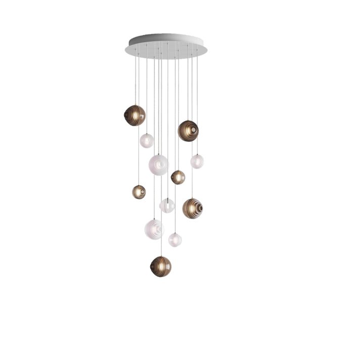 cosmic-sphere-cascade-chandelier-anzaz--44