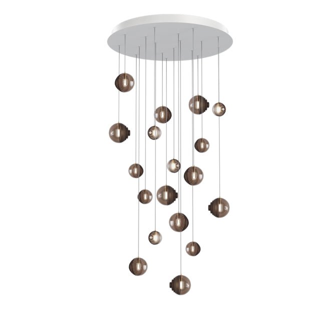 cosmic-sphere-cascade-chandelier-anzaz--45