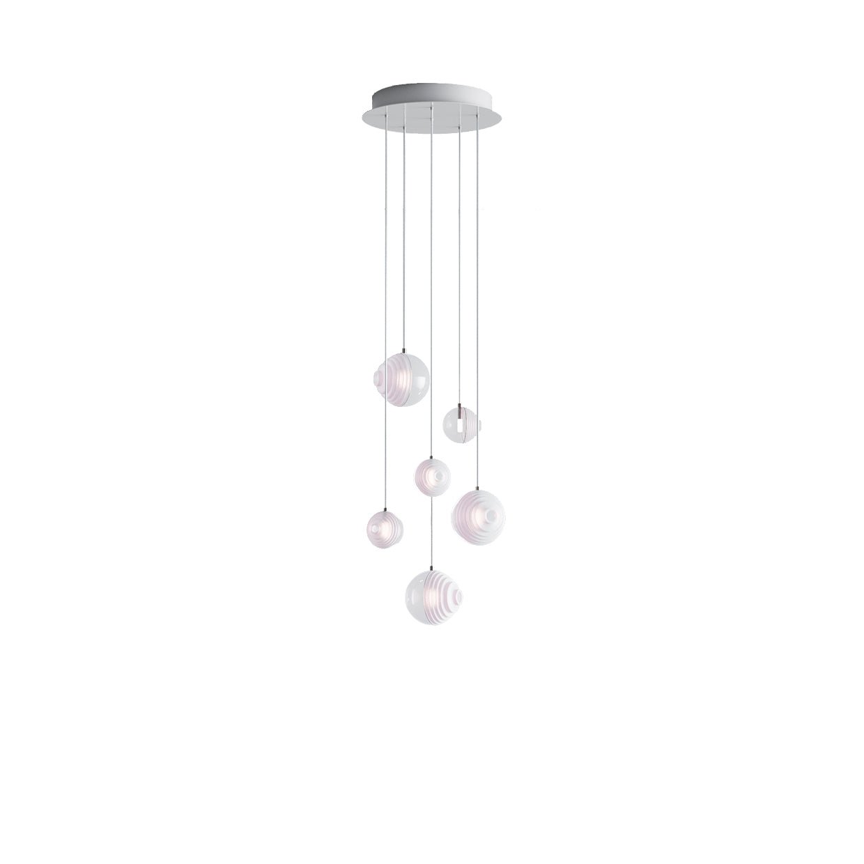 cosmic-sphere-cascade-chandelier-anzaz--53