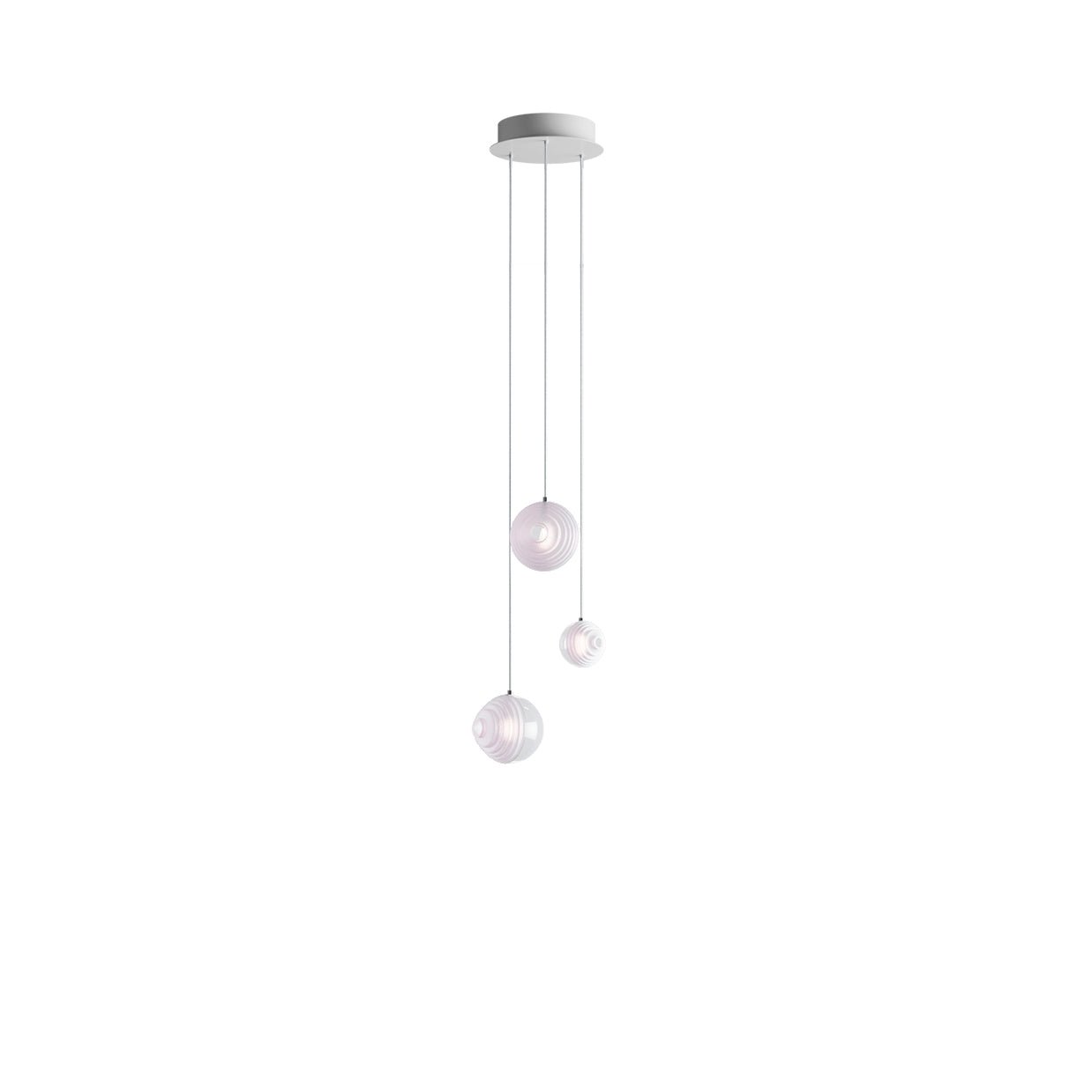 cosmic-sphere-cascade-chandelier-anzaz--54