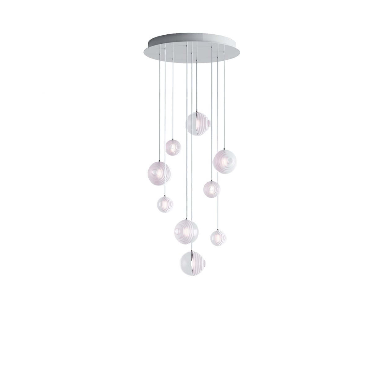cosmic-sphere-cascade-chandelier-anzaz--55